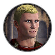 Blonde german male CPRPlus.png